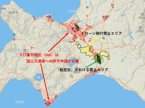 【Day0】北海道Ｃ△ｍｐ旅’ on 小樽行きフェリー・はまなす 舞鶴フェリーターミナル ファミリーキャンプ キャンピングカー vios outdoor'sさんのキャンプブログ CAMPiii（キャンピー） -キャンプ専用SNS キャンプのすべてがここに集まる-