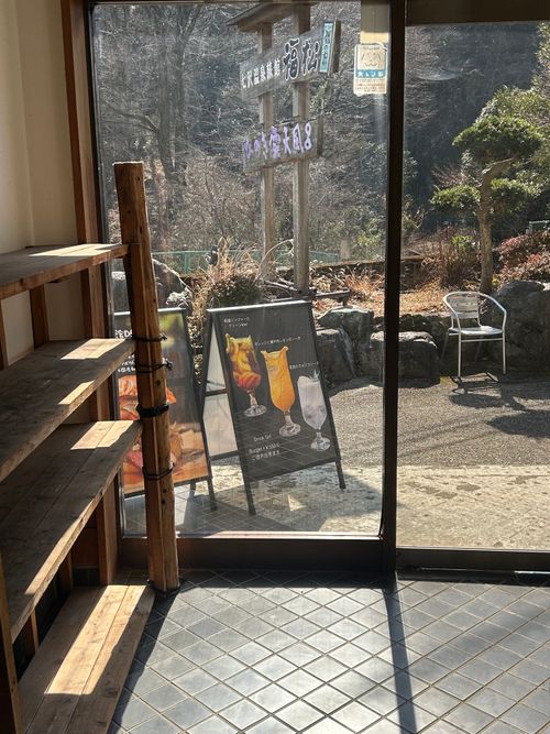 2026始動 新戸キャンプ場 ソロキャンプ フリーサイト Genさんのキャンプブログ CAMPiii（キャンピー） -キャンプ専用SNS キャンプのすべてがここに集まる-