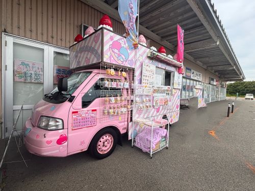BBQインストラクター【中級】に挑戦だっちゃ★ 秋田市 Oniyomeさんのキャンプブログ CAMPiii（キャンピー） -キャンプ専用SNS キャンプのすべてがここに集まる-