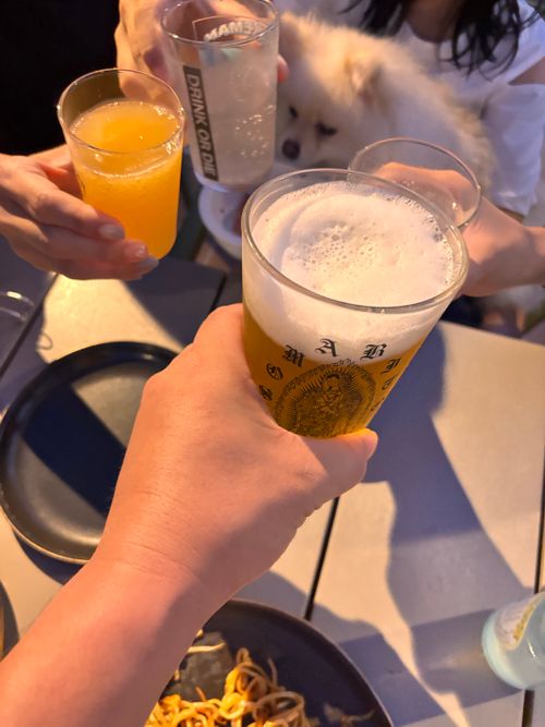 ワンワンおもてなしキャンプ。 🐶グランピングリゾートAwaji ファミリーキャンプ グランピング あやぴーさんのキャンプブログ CAMPiii（キャンピー） -キャンプ専用SNS キャンプのすべてがここに集まる-