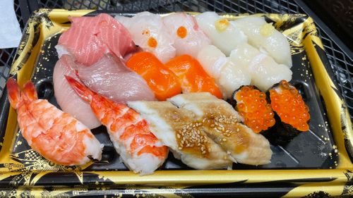 宍道湖元旦キャンプ 宍道ふるさと森林公園 ファミリーキャンプ 区画サイト オートサイト フォレキャンさんのキャンプブログ CAMPiii（キャンピー） -キャンプ専用SNS キャンプのすべてがここに集まる-