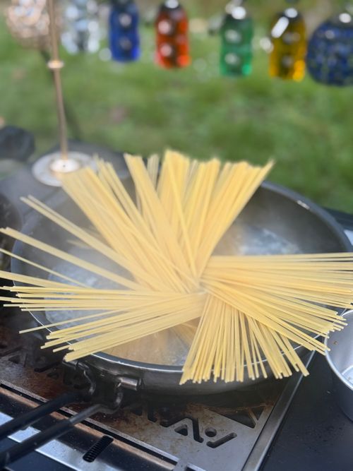 テント泊は久しぶり😁 山鳥の森オートキャンプ場 ファミリーキャンプ 区画サイト オートサイト moreAiさんのキャンプブログ CAMPiii（キャンピー） -キャンプ専用SNS キャンプのすべてがここに集まる-