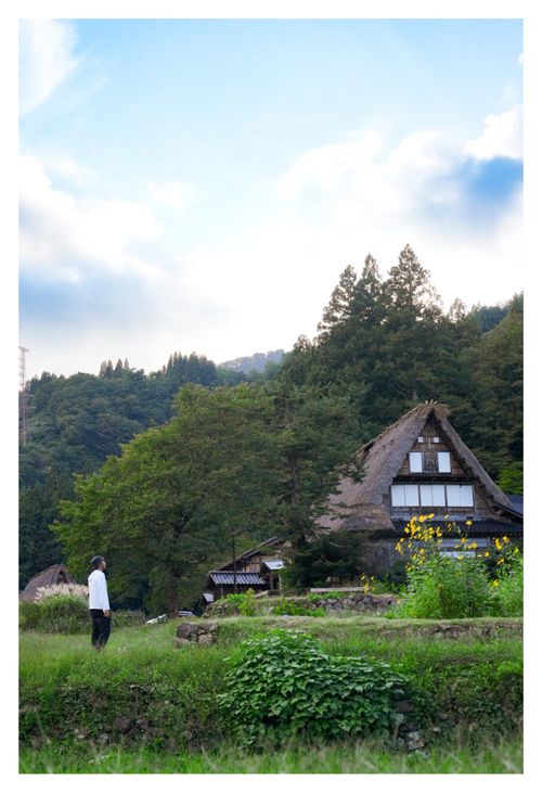 全国旅キャンプ第10弾の富山編 相倉キャンプ場 ソロキャンプ ファミリーキャンプ グループキャンプ 区画サイト ENJOY THE OUTDOORSさんのキャンプブログ CAMPiii（キャンピー） -キャンプ専用SNS キャンプのすべてがここに集まる-