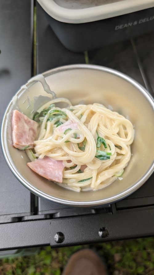 ほう　ほう　ほたるこい🎵久し振りのホタルキャンプ🏕️ ソロキャンプ ファミリーキャンプ グループキャンプ 区画サイト オートサイト ヒゲキャンさんのキャンプブログ CAMPiii（キャンピー） -キャンプ専用SNS キャンプのすべてがここに集まる-