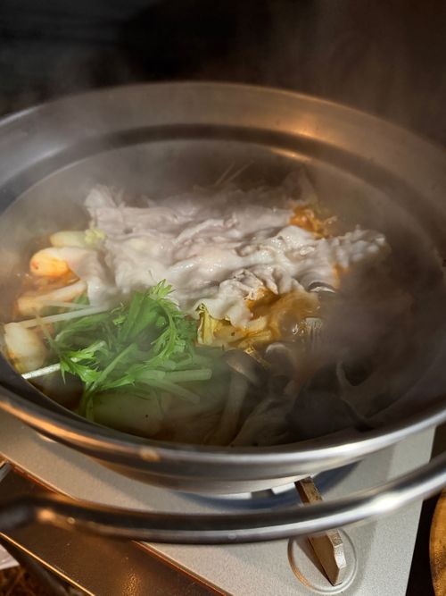 2025富士山キャンプ🗻@山梨編 レイクロッジヤマナカ ファミリーキャンプ 区画サイト ぐうたら夫婦さんのキャンプブログ CAMPiii（キャンピー） -キャンプ専用SNS キャンプのすべてがここに集まる-