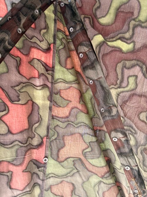 やりたかった事ほぼ出来た！　　　　　　　　　　　　　Norway military🇳🇴steak camp🥩 前川キャンプ場 ソロキャンプ フリーサイト Camp 'n'g  Roll♪🏁さんのキャンプブログ CAMPiii（キャンピー） -キャンプ専用SNS キャンプのすべてがここに集まる-