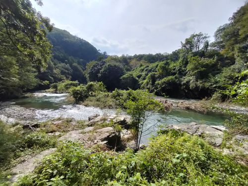 ９月キャンプ⛺️スタート😁 月川荘キャンプ場 林間サイト ソロキャンプ フリーサイト ぼっちオヤジさんのキャンプブログ CAMPiii（キャンピー） -キャンプ専用SNS キャンプのすべてがここに集まる-