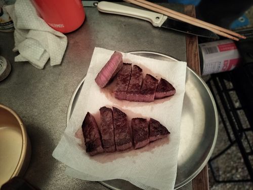 2026年キャンプ初めは浜キャン 浜オートキャンプ場 ソロキャンプ グループキャンプ 区画サイト たかたかぽんたさんのキャンプブログ CAMPiii（キャンピー） -キャンプ専用SNS キャンプのすべてがここに集まる-