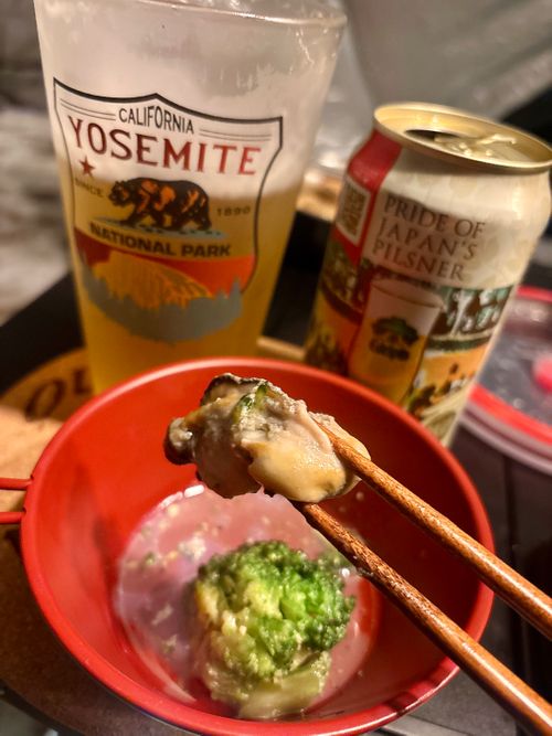 宮城オフ会！『初めまして★』のメンバーさんがいっぱい！！ 紫星の森 ソロキャンプ ファミリーキャンプ グループキャンプ Oniyomeさんのキャンプブログ CAMPiii（キャンピー） -キャンプ専用SNS キャンプのすべてがここに集まる-