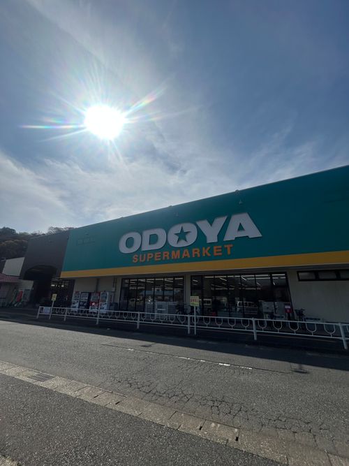 バックパックチャレンジ お台場海浜庭園キャンプ場 ソロキャンプ グループキャンプ フリーサイト Genさんのキャンプブログ CAMPiii（キャンピー） -キャンプ専用SNS キャンプのすべてがここに集まる-