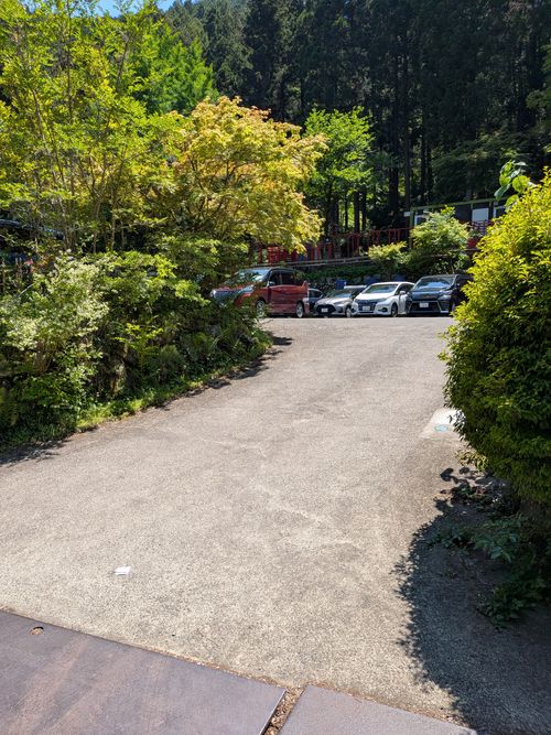 オークス、ダービー 取れなかった (ТoТ) ともえ川Park ソロキャンプ グループキャンプ 区画サイト フリーサイト オートサイト IZUIZUさんのキャンプブログ CAMPiii（キャンピー） -キャンプ専用SNS キャンプのすべてがここに集まる-