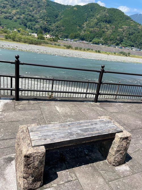 初!本栖湖! 本栖湖 SUMIKA CAMP FIELD ソロキャンプ 区画サイト ぺちゃさんのキャンプブログ CAMPiii(キャンピー) -キャンプ専用SNS キャンプのすべてがここに集まる-