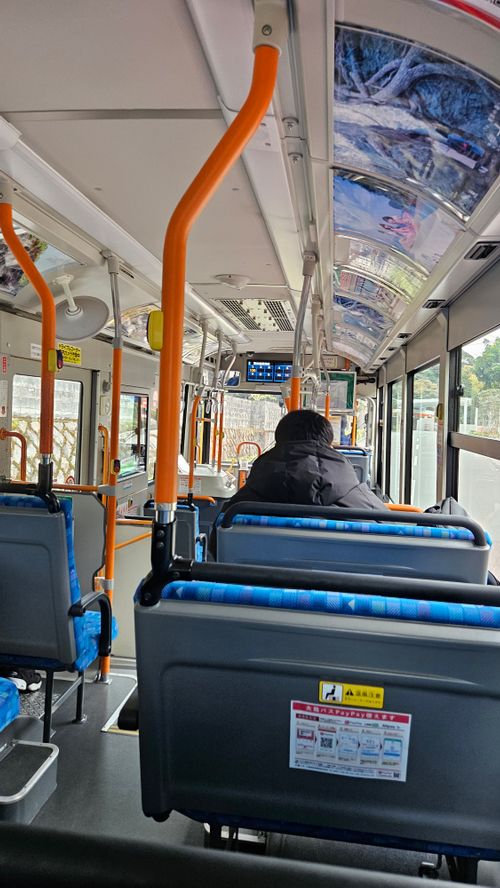 その後 日本 ソロキャンプ グループキャンプ 区画サイト フリーサイト オートサイト IZUIZUさんのキャンプブログ CAMPiii（キャンピー） -キャンプ専用SNS キャンプのすべてがここに集まる-