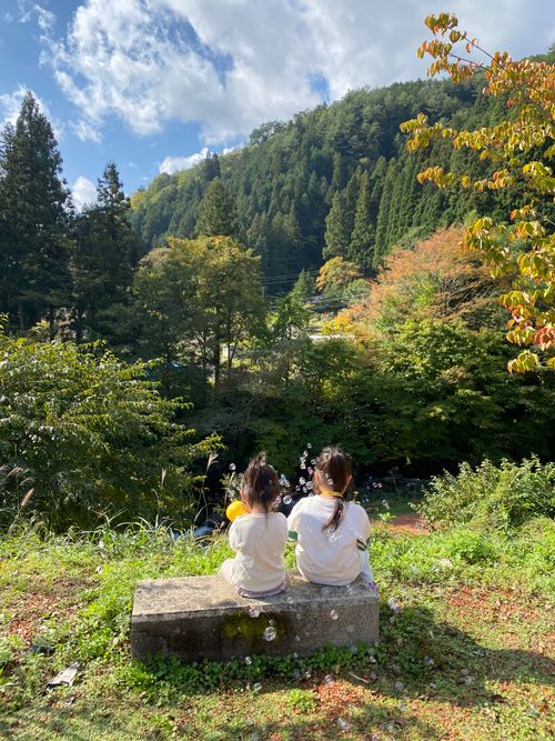 CAMPiii（キャンピー） まくさんのキャンプブログ 整うキャンプ場 