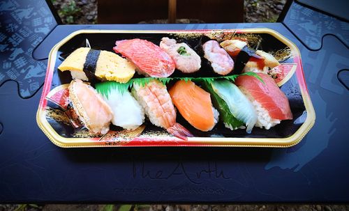 新幕の初張りを兼ねたキャンプ ソロキャンプ フリーサイト さっきーさんのキャンプブログ CAMPiii（キャンピー） -キャンプ専用SNS キャンプのすべてがここに集まる-