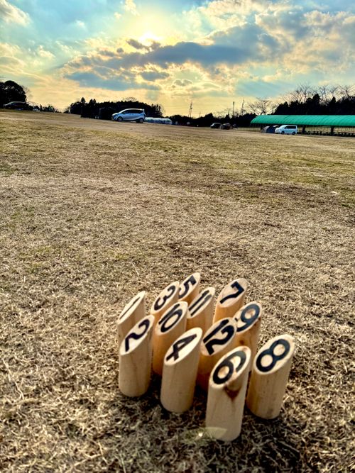 のんびりゆめ牧場 成田ゆめ牧場ファミリーオートキャンプ場 ファミリーキャンプ オートサイト フリーサイト EJIさんのキャンプブログ CAMPiii（キャンピー） -キャンプ専用SNS キャンプのすべてがここに集まる-