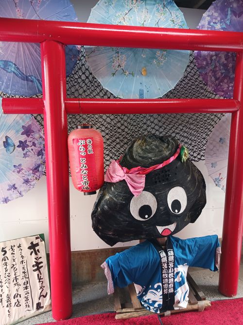 【Day8】北海道Ｃ△ｍｐ旅’  in 胆振・室蘭 RVパーク室蘭 ZEKKEI BASE CAMP ファミリーキャンプ オートサイト キャンピングカー vios outdoor'sさんのキャンプブログ CAMPiii（キャンピー） -キャンプ専用SNS キャンプのすべてがここに集まる-