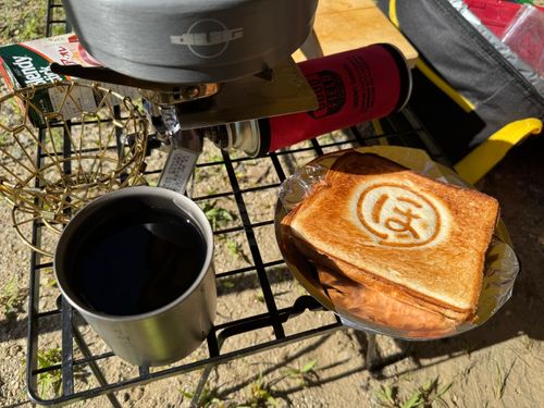 69回目　グルファミキャンプ 五ケ山クロスキャンプサイト グループキャンプ ファミリーキャンプ ソロキャンプ 区画サイト オートサイト きむちんさんのキャンプブログ CAMPiii（キャンピー） -キャンプ専用SNS キャンプのすべてがここに集まる-