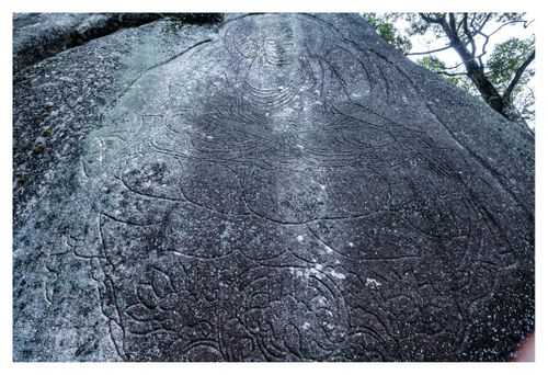 全国旅キャンプ第11弾は京都編 笠置キャンプ場 ソロキャンプ ファミリーキャンプ グループキャンプ フリーサイト ENJOY THE OUTDOORSさんのキャンプブログ CAMPiii（キャンピー） -キャンプ専用SNS キャンプのすべてがここに集まる-