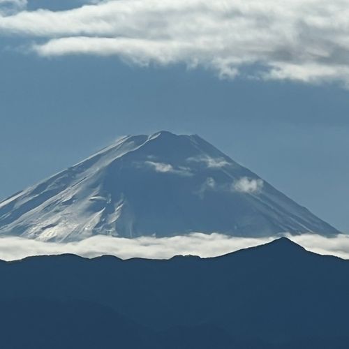 CAMPiii（キャンピー） shuさんのキャンプブログ 2025年もTHANK YOU SO MUCH‼️ ほったらかしキャンプ場