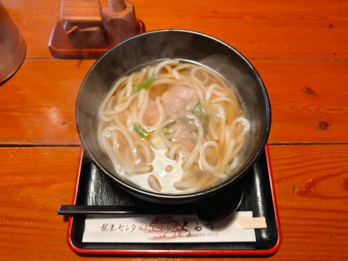 自分史上最重量級キャンプ。 兵庫県 ソロキャンプ フリーサイト ぞのさんさんのキャンプブログ CAMPiii（キャンピー） -キャンプ専用SNS キャンプのすべてがここに集まる-