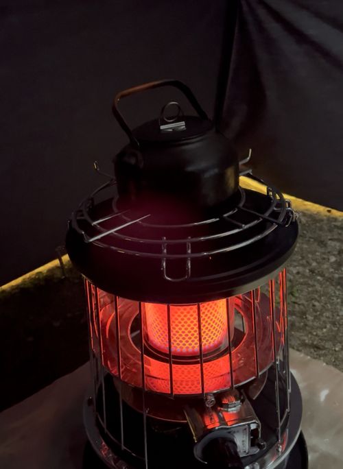 組合キャンプレク ソロキャンプ フリーサイト KABUTOさんのキャンプブログ CAMPiii（キャンピー） -キャンプ専用SNS キャンプのすべてがここに集まる-