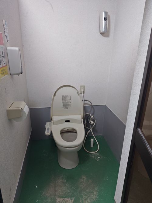 初RVパーク KOKONOEオートキャンプ場 ソロキャンプ けい＠福島県さんのキャンプブログ CAMPiii（キャンピー） -キャンプ専用SNS キャンプのすべてがここに集まる-