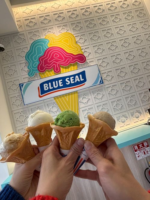 仕事終わりに車中泊   in岡崎 藤川宿駐車場 ファミリーキャンプ 区画サイト ウエィダーさんのキャンプブログ CAMPiii（キャンピー） -キャンプ専用SNS キャンプのすべてがここに集まる-