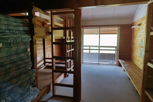 資材運搬（鹿島台） グループキャンプ フリーサイト JGNさんのキャンプブログ CAMPiii（キャンピー） -キャンプ専用SNS キャンプのすべてがここに集まる-