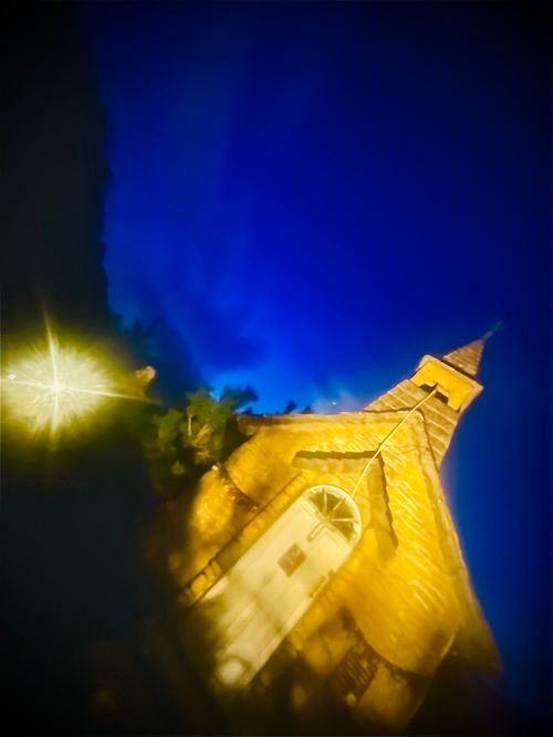 天国と地獄！？ 聖なる夜を愉しむおじおばうさキャン△ in グランヴェルデリゾート 〜 CAMP NO.168 GRAND VERDE RESORT ファミリーキャンプ グループキャンプ フリーサイト おじキャン△さんのキャンプブログ CAMPiii（キャンピー） -キャンプ専用SNS キャンプのすべてがここに集まる-