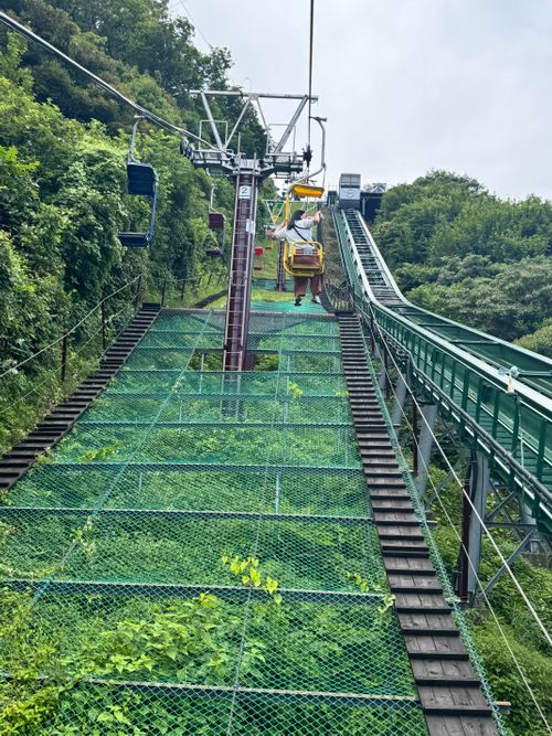 夏☀️満喫キャンプ 若狭和田キャンプ場 ソロキャンプ グループキャンプ 区画サイト Aoさんのキャンプブログ CAMPiii（キャンピー） -キャンプ専用SNS キャンプのすべてがここに集まる-