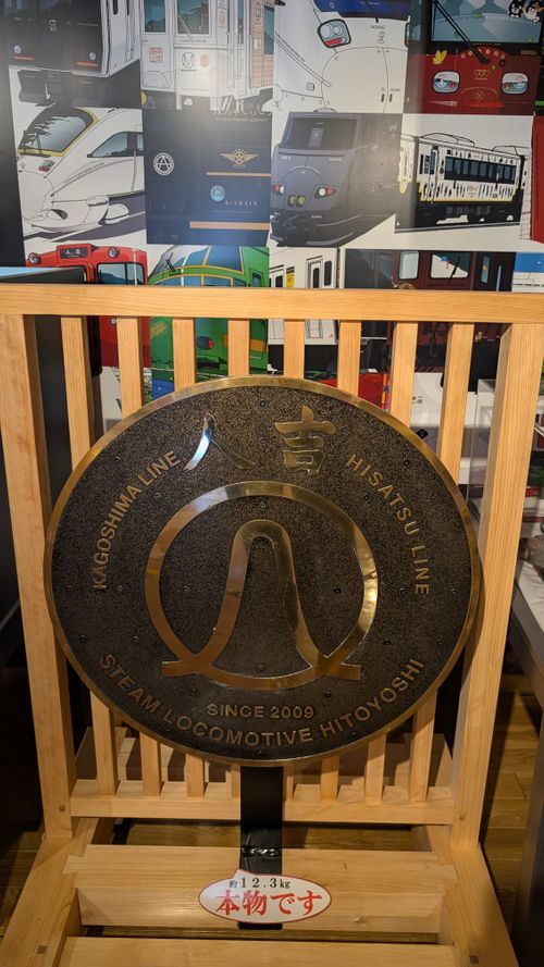 春の熊本でお花見ファミグル🌸🏕️🌸 ゆのまえグリーンパレス ファミリーキャンプ グループキャンプ 区画サイト オートサイト ヒゲキャンさんのキャンプブログ CAMPiii（キャンピー） -キャンプ専用SNS キャンプのすべてがここに集まる-