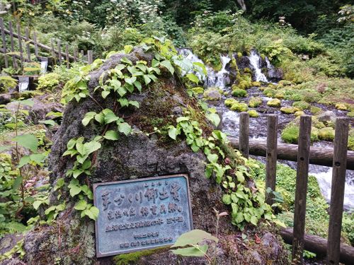北海道の旨い!を食べるC△mp旅’2025(3 of 4) 北海道 ファミリーキャンプ キャンピングカー vios outdoor'sさんのキャンプブログ CAMPiii(キャンピー) -キャンプ専用SNS キャンプのすべてがここに集まる-