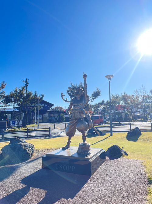 九州遠征 タキビベース玉名 ソロキャンプ オートサイト ゆうさんさんのキャンプブログ CAMPiii（キャンピー） -キャンプ専用SNS キャンプのすべてがここに集まる-