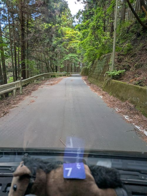 オークス、ダービー 取れなかった (ТoТ) ともえ川Park ソロキャンプ グループキャンプ 区画サイト フリーサイト オートサイト IZUIZUさんのキャンプブログ CAMPiii（キャンピー） -キャンプ専用SNS キャンプのすべてがここに集まる-