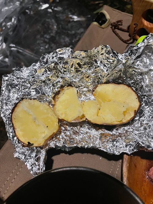 70回目のキャンプ！徒歩ソロで行く千葉にあるRECAMPしょうなんへ RECAMP しょうなん（手賀の丘公園内） ソロキャンプ フリーサイト ma9さんのキャンプブログ CAMPiii（キャンピー） -キャンプ専用SNS キャンプのすべてがここに集まる-