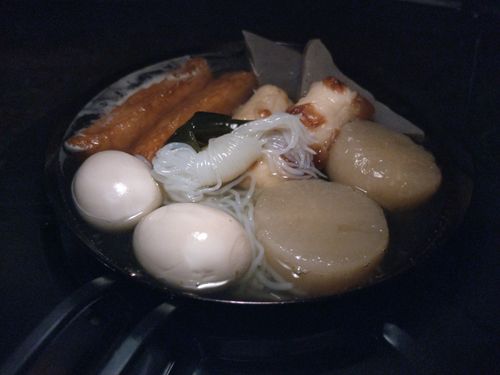 新幕デビューin白鳥の湖🏕️ ふれあいパーク大原湖 ソロキャンプ 区画サイト ＪＩＭＭＹさんのキャンプブログ CAMPiii（キャンピー） -キャンプ専用SNS キャンプのすべてがここに集まる-