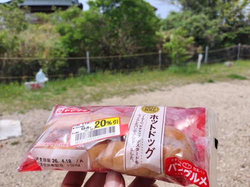 釣れんキャン 浜オートキャンプ場 ソロキャンプ グループキャンプ 区画サイト オートサイト たかたかぽんたさんのキャンプブログ CAMPiii（キャンピー） -キャンプ専用SNS キャンプのすべてがここに集まる-