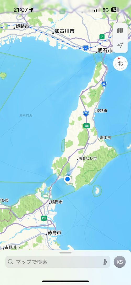 雨の合間に😁 淡路じゃのひれ オートキャンプ場 ファミリーキャンプ 区画サイト Kさんのキャンプブログ CAMPiii（キャンピー） -キャンプ専用SNS キャンプのすべてがここに集まる-