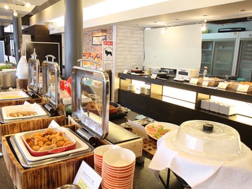 もう雪景色はおなかいっぱい&hellip;なので、現実逃避【備忘録】 エンゼルフォレスト那須白河｜ペットと泊まれる宿 Oniyomeさんのキャンプブログ CAMPiii（キャンピー） -キャンプ専用SNS キャンプのすべてがここに集まる-