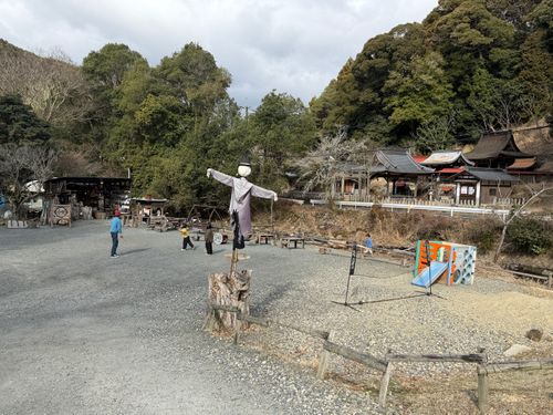 花火キャンプ mizuno camper BASE 富川 ファミリーキャンプ 区画サイト yoji@campさんのキャンプブログ CAMPiii（キャンピー） -キャンプ専用SNS キャンプのすべてがここに集まる-