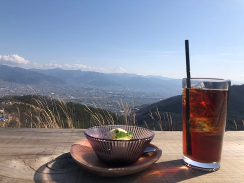 卒業キャンプ グループキャンプ 区画サイト オートサイト じゅんさんのキャンプブログ CAMPiii（キャンピー） -キャンプ専用SNS キャンプのすべてがここに集まる-