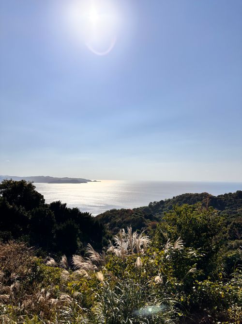 有田ブルーにいらっしゃい。 有田BLUEキャンプ場 グループキャンプ フリーサイト オートサイト あやぴーさんのキャンプブログ CAMPiii（キャンピー） -キャンプ専用SNS キャンプのすべてがここに集まる-