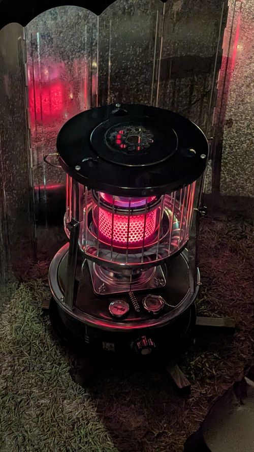 久しぶりの連泊キャンプ（ハーモニーランド付き） 野遊び浜キャンプ場 ファミリーキャンプ フリーサイト ヒゲキャンさんのキャンプブログ CAMPiii（キャンピー） -キャンプ専用SNS キャンプのすべてがここに集まる-