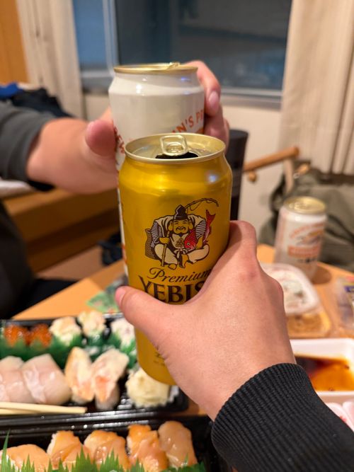 九州伊勢えびキャンプ@阿蘇レインボーバレーたる由縁🌈 阿蘇レインボーバレー グループキャンプ オートサイト ぐうたら夫婦さんのキャンプブログ CAMPiii（キャンピー） -キャンプ専用SNS キャンプのすべてがここに集まる-