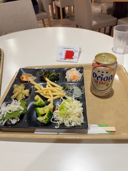 卒業旅行キャンプin島根 湖畔の温泉宿くにびき グランピングベース出雲 ファミリーキャンプ グランピング Aoさんのキャンプブログ CAMPiii（キャンピー） -キャンプ専用SNS キャンプのすべてがここに集まる-