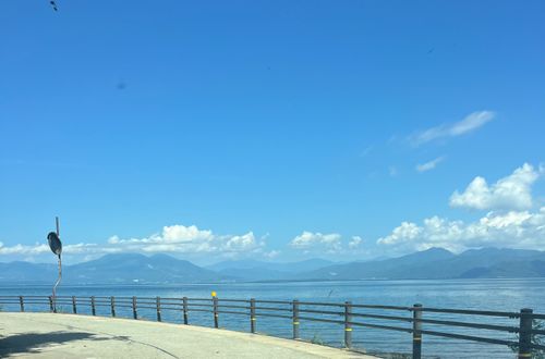 ムヴ助 ラストランキャンプ 江湖村キャンプ場 グループキャンプ フリーサイト まっつんさんのキャンプブログ CAMPiii（キャンピー） -キャンプ専用SNS キャンプのすべてがここに集まる-