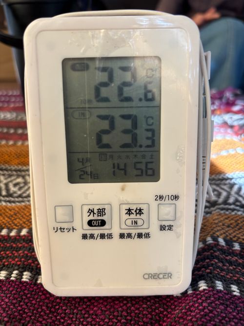 連休最後のまったり〝ふぁみキャン〟 ひるがの高原キャンプ場 ファミリーキャンプ フリーサイト まつけんさんのキャンプブログ CAMPiii（キャンピー） -キャンプ専用SNS キャンプのすべてがここに集まる-
