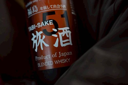 初の湖南は鬼ばかり？ （猪苗代湖 編） 江湖村キャンプ場 グループキャンプ フリーサイト FUNEさんのキャンプブログ CAMPiii（キャンピー） -キャンプ専用SNS キャンプのすべてがここに集まる-