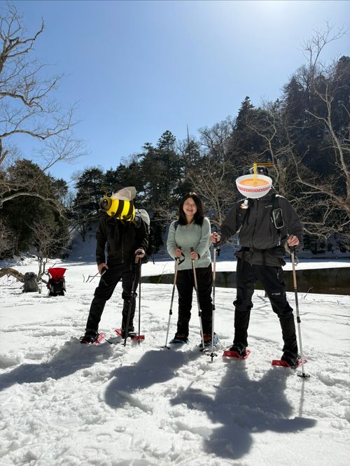 第94話　キャンピー放置してたけどいい加減書くか.... 埼玉県 ソロキャンプ グループキャンプ オートサイト フリーサイト ちろ犬さんのキャンプブログ CAMPiii（キャンピー） -キャンプ専用SNS キャンプのすべてがここに集まる-